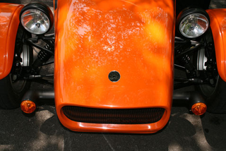 Illustration for article titled Jalopnik Presents The Se7en Se7en Se7en Awards